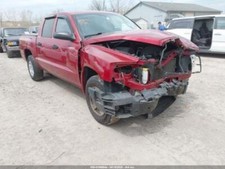 Used rear right for sale  Newport