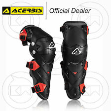 Acerbis impact evo usato  San Marco Evangelista