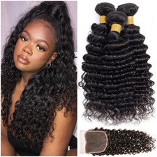 Brazilian 100 virgin for sale  USA