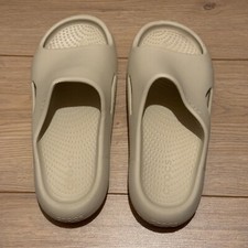 Claquettes crocs sandales d'occasion  Villers-lès-Nancy