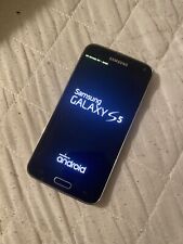 Samsung galaxy for sale  Ireland