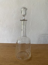 Wine carafe d'occasion  Expédié en Belgium