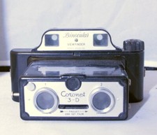 Coronet 3d gebraucht kaufen  Dieburg