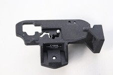 Canon camera holder gebraucht kaufen  Bad Zwischenahn