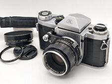 Rare mint topcon d'occasion  Expédié en Belgium