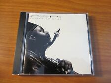 COURTNEY PINE - CLOSER TO HOME ANTILLES CD, usado comprar usado  Enviando para Brazil