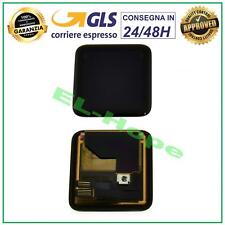 Display lcd touch usato  Villabate