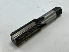 Tpi whitworth form for sale  SHEFFIELD