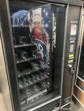 Vending machines fully for sale  Jennings