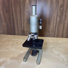 Vintage biocraft denoyer for sale  Waunakee