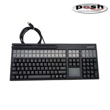 Programmable cherry g86 for sale  Boynton Beach