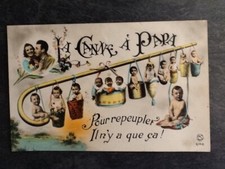 Canne peche papa d'occasion  Expédié en Belgium
