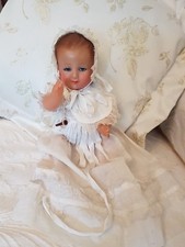 Französische puppe babypuppe gebraucht kaufen Französische puppe babypuppe gebraucht kaufen  Regensburg