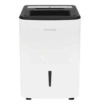 Frigidaire ffad5033w1 high for sale  Elizabethport