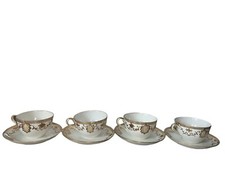 Vintage nippon tea for sale  Hendersonville