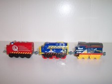 Chuggington stack track for sale  Novi