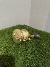 Shimano trinidad fishing for sale  Newport Beach