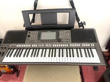 Yamaha psr s770 for sale  San Jose