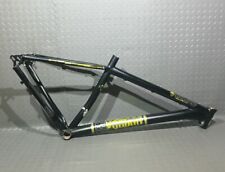 Voodoo bizango mtb for sale  BRIDGEND