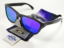 Akley frogskins infinite gebraucht kaufen  Hamburg
