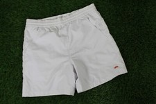 Ellesse costume ragazzo usato  Cerignola