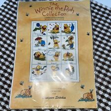 Vintage winnie pooh for sale  HOLYWELL