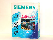 Siemens simatic 6gk1561 gebraucht kaufen Siemens simatic 6gk1561 gebraucht kaufen  Sulz am Neckar