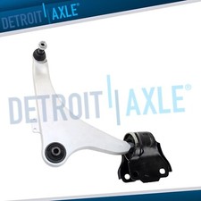Front passenger lower for sale  Detroit