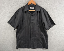 Camicia gentlemens collection usato  Spedire a Italy