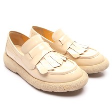 Loafers truman rosa gebraucht kaufen  Hamburg