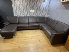 u form sofa gebraucht kaufen u form sofa gebraucht kaufen Lüdenscheid