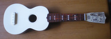 plastic ukulele for sale plastic ukulele for sale Ashville