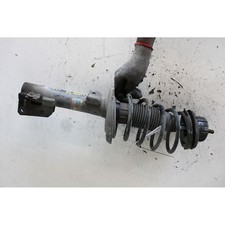 AMORTECEDOR DIANTEIRO DESTRO PARA FIAT STILO (01-03) 1.6 16V BER. 5P/B/1596CC. 2002 comprar usado  Enviando para Brazil