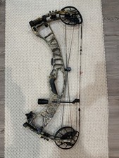 Hoyt ventum compound for sale  Columbus