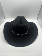 Shyanne wool cowboy for sale  Winston Salem