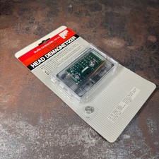 Vtg tdk cassette for sale  Halethorpe