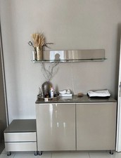 Hülsta metis kommode gebraucht kaufen  Willich