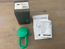 Hansgrohe axor uno gebraucht kaufen  Heiligenhaus