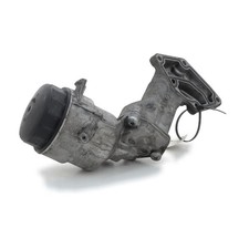 Support filtre huile d'occasion Support filtre huile d'occasion  Livron-sur-Drôme