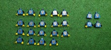 Lego falcon knights d'occasion  Expédié en Belgium