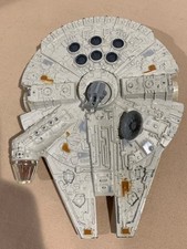 Vtg star wars for sale  Redford