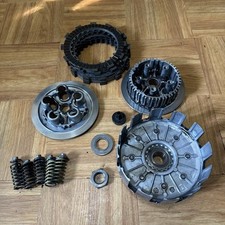 2009 2018 ktm for sale  Cheshire