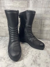 Forma boots women for sale  Laurel