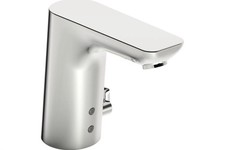 Hansa wasserhahn sensor gebraucht kaufen  Wiesbaden