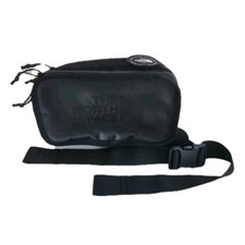 North face black for sale  FAVERSHAM