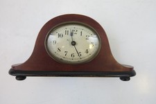 Antique german mechanical for sale  EXETER