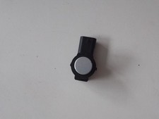 Riginal einparksensor bosch gebraucht kaufen  Bielefeld