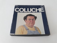 Cassette audio coffret d'occasion  Charenton-le-Pont