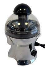 Kenwood je356 centrifugal for sale  WELWYN GARDEN CITY