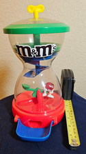 Candy dispenser hour for sale  Justin